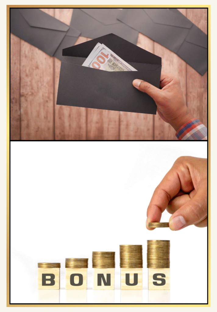 Les aides de l'Etat et des collectivités locales sont plus importantes que vous ne pensez. Renseignez-vous avec précision: si vous êtes primo-accédant, vous avez droit à des aides supplémentaires.