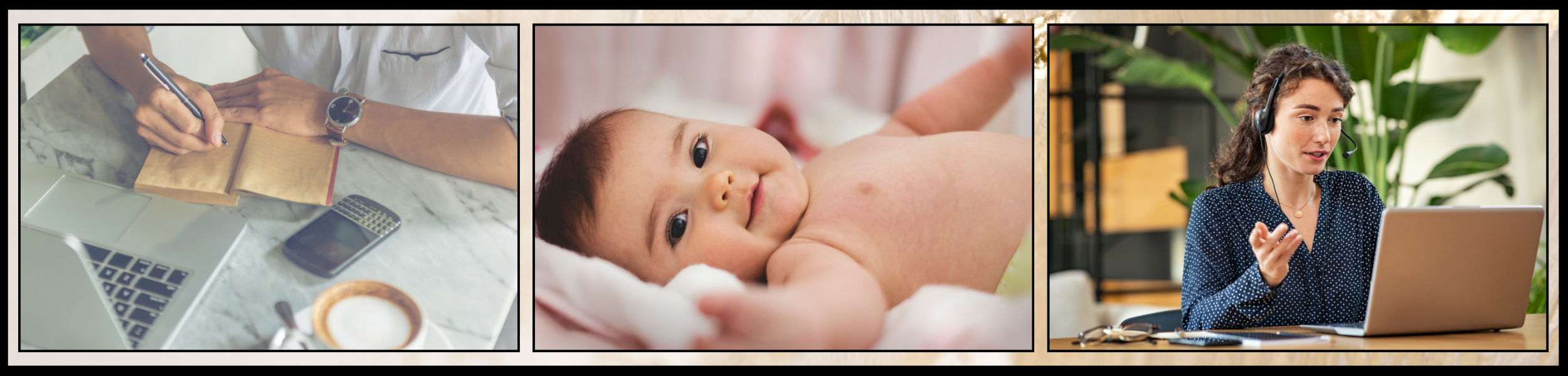 Aménagement: l'importance de bien définir ses besoins en amont