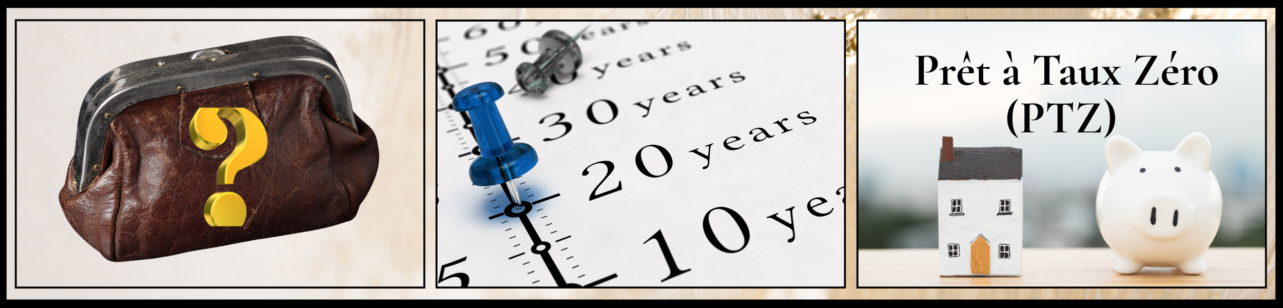 Bien préparer un projet immobilier