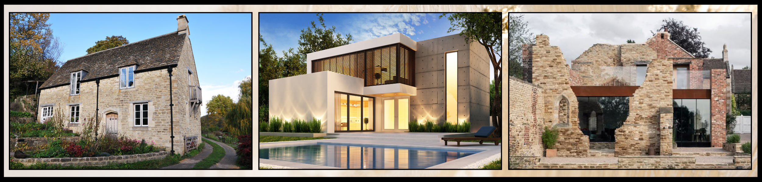 Acheter dans l'ancien ou en VEFA ?