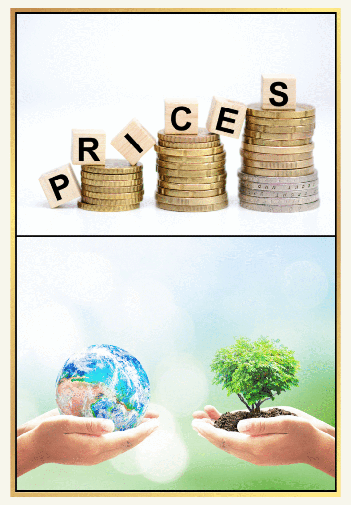 Pourquoi les VEFA sont-elles aujourd’hui boudées ?