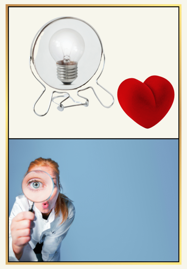 Le coup de coeur pour un bien est courant et naturel: après tout, c'est vous qui allez loger dans cet habitat. Mais après le coup de foudre de la première visite, vous devez étudier de nombreux aspects avec lucidité.