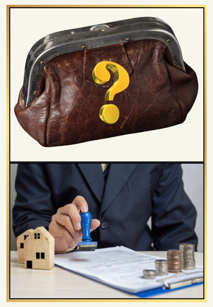 Avant de chercher un bien à acheter: évaluer sa capacité d'endettement et le montant de l'emprunt qui vous sera accordé par la banque est la première démarche à accomplir pour évaluer votre enveloppe globale.