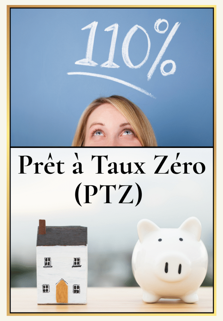 Le 110 % a de nombreux atouts, mais il n'est pas la seule option. Vous pouvez financer votre projet d'achat de résidence principale de façon intelligente et parfois moins coûteuse.