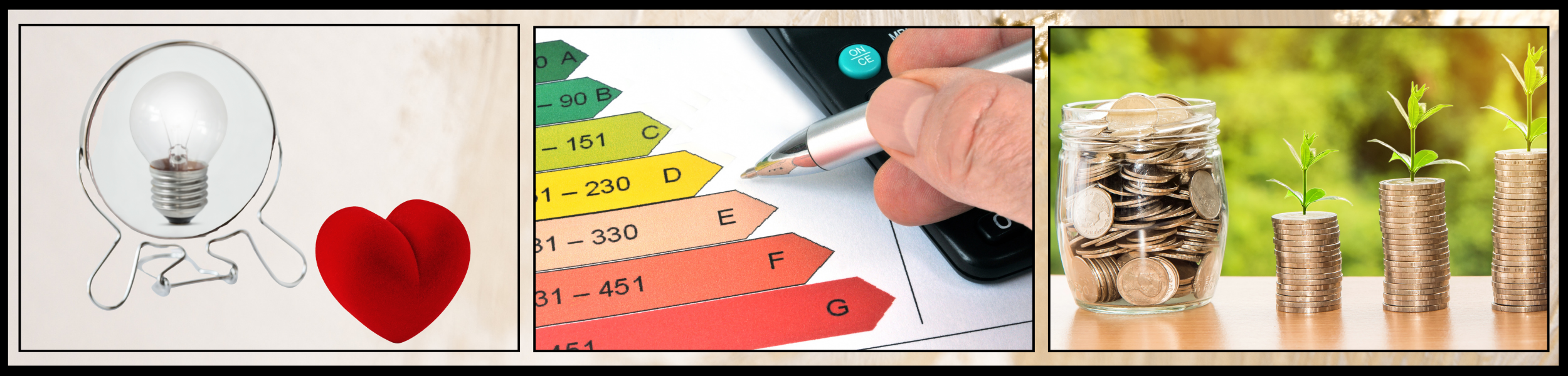 Optimiser vos visites immobilières